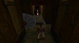 Tomb Raider Collection