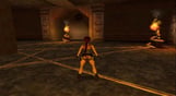 Tomb Raider Collection
