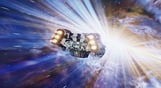 STARFIELD Premium Edition - Pre-Purchase