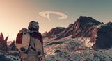 STARFIELD Premium Edition - Pre-Purchase