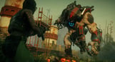 RAGE 2: Deluxe Edition