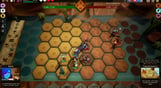 Tales & Tactics