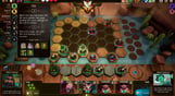 Tales & Tactics
