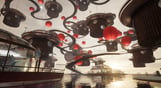 Atomic Heart - Annihilation Instinct