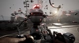 Atomic Heart - Annihilation Instinct