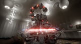 Atomic Heart - Annihilation Instinct