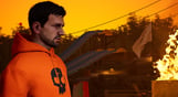 Session: Skate Sim Waterpark & Chris Cole