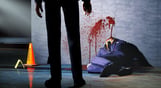Vampire: The Masquerade - Swansong PRIMOGEN EDITION