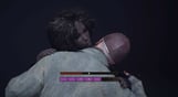 Vampire: The Masquerade - Swansong PRIMOGEN EDITION