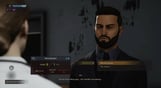 Vampire: The Masquerade - Swansong PRIMOGEN EDITION