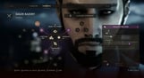 Vampire: The Masquerade - Swansong PRIMOGEN EDITION
