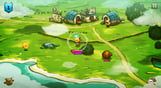 Cat Quest