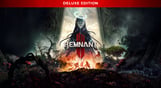 Remnant II - Deluxe Edition