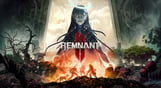 Remnant II