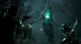 Remnant II - Deluxe Edition