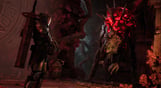 Remnant II - Deluxe Edition