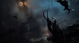Remnant II - Deluxe Edition