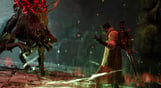Remnant II