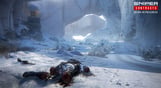 Sniper Ghost Warrior Contracts