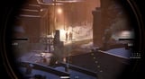 Sniper Ghost Warrior Contracts