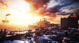 Sniper Ghost Warrior Contracts