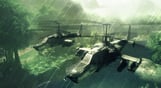 Sniper Ghost Warrior Gold Edition