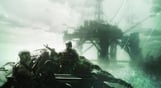 Sniper Ghost Warrior Gold Edition