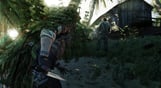 Sniper Ghost Warrior Gold Edition