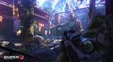 Sniper: Ghost Warrior 2