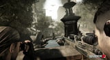 Sniper: Ghost Warrior 2