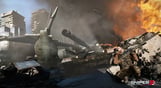 Sniper: Ghost Warrior 2