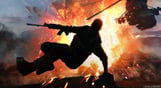 Sniper: Ghost Warrior 2 Collector's Edition