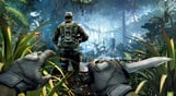 Sniper: Ghost Warrior 2 Collector's Edition