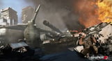 Sniper: Ghost Warrior 2 Collector's Edition