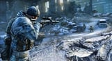 Sniper: Ghost Warrior 2 Collector's Edition