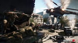 Sniper: Ghost Warrior 2 Collector's Edition