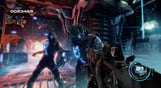 Alien Rage - Unlimited