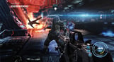 Alien Rage - Unlimited