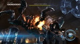 Alien Rage - Unlimited