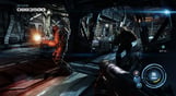 Alien Rage - Unlimited