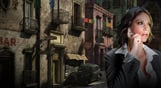 Art of Murder - The Secret Files