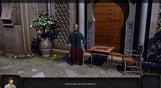 Chronicles of Mystery - Secret of the Lost Kingdom