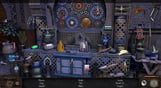 Chronicles of Mystery - Secret of the Lost Kingdom