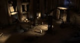 Chronicles of Mystery: The Scorpio Ritual