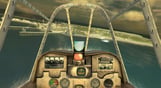 Combat Wings