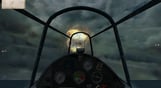 Combat Wings
