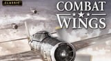 Combat Wings