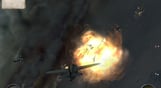 Combat Wings