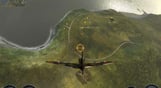 Combat Wings: Battle of Britain