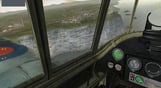 Combat Wings: Battle of Britain